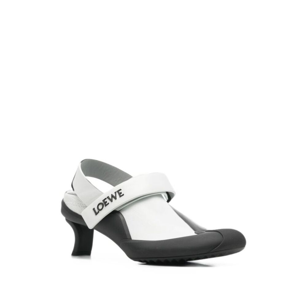 Loewe Women Pumps